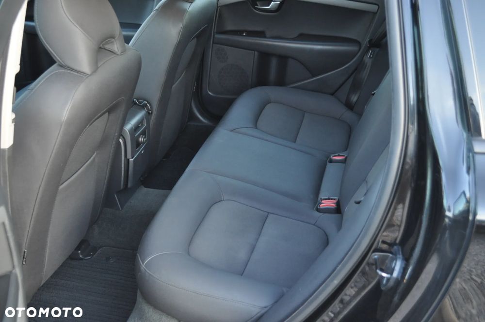 Volvo V70 2.0 - 31