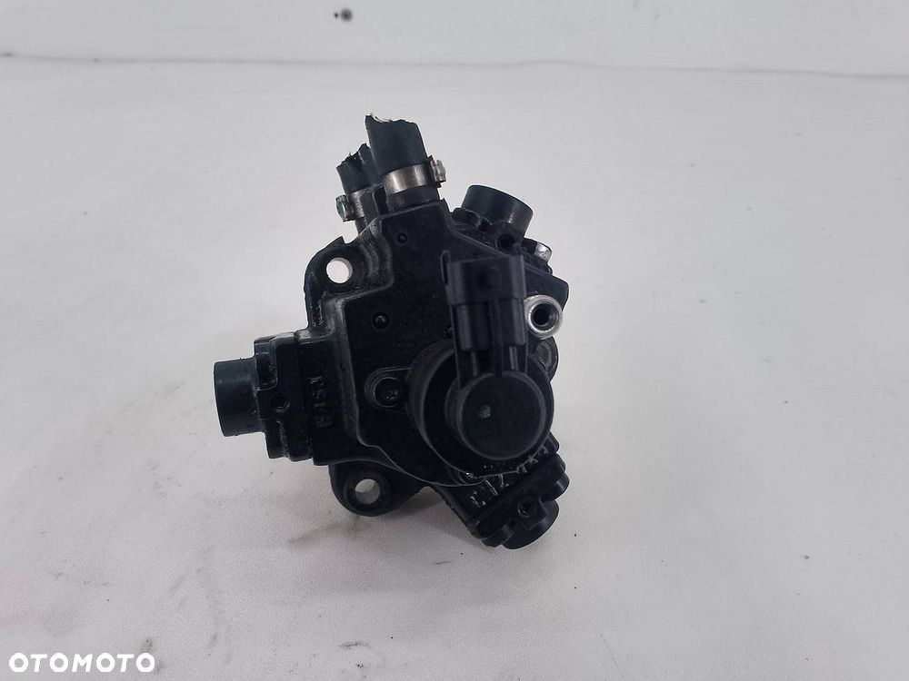 POMPA WTRYSKOWA SAAB 9-3 ( 02-14 ) 0055204599  0445010097 1.9 TIDS - 3