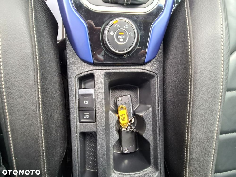 Volkswagen T-Roc 2.0 TSI 4Motion R DSG - 27