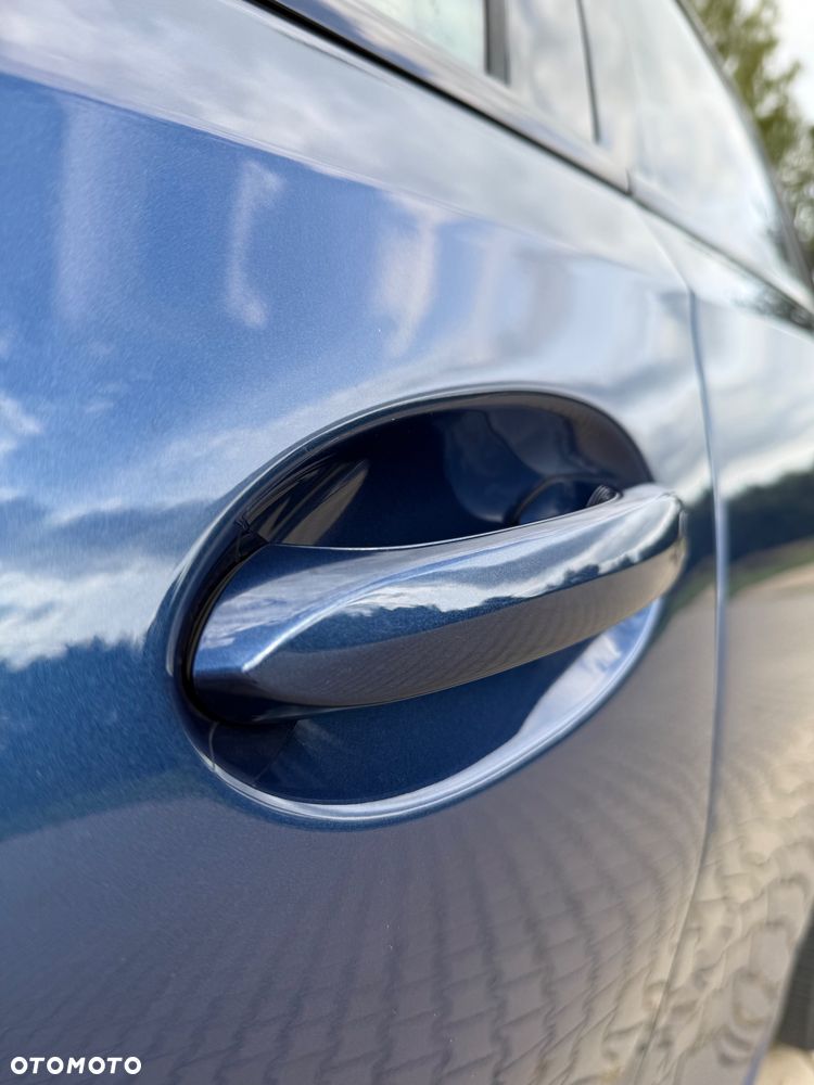 BMW X6 - 19