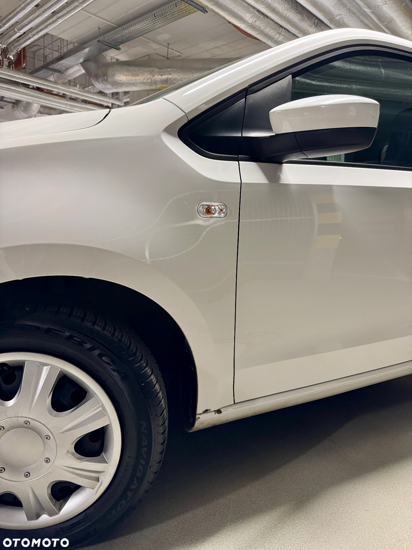 Skoda Citigo 1.0 Ambition - 19