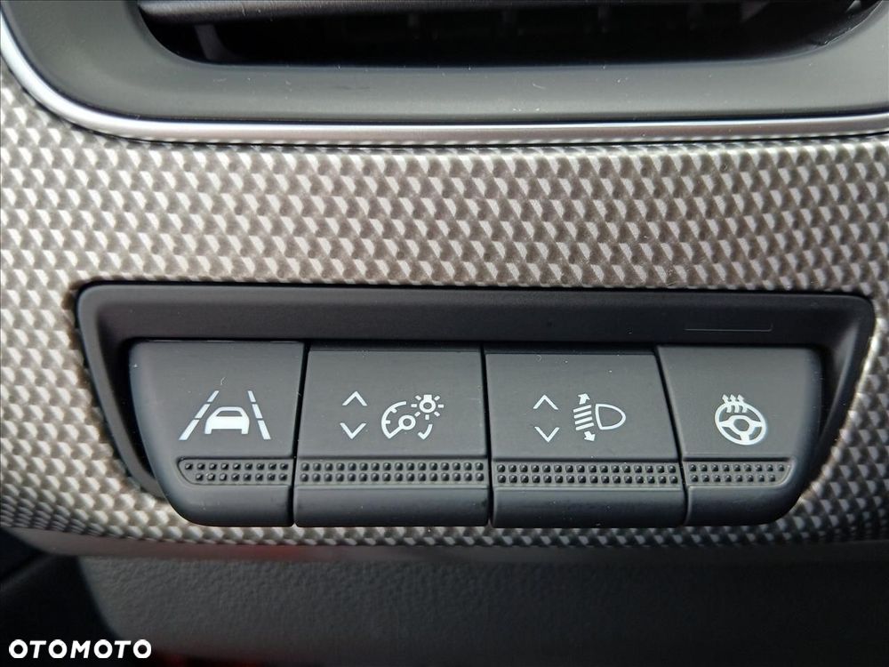 Renault Arkana 1.6 E-Tech Full Hybrid 145 Techno MMT - 21