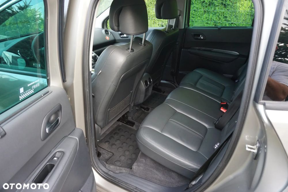 Peugeot 3008 1.6 Premium+ - 22