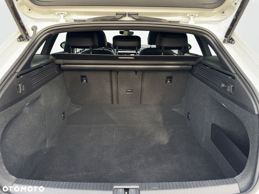 Volkswagen Arteon 2.0 TSI 4Motion R DSG - 13