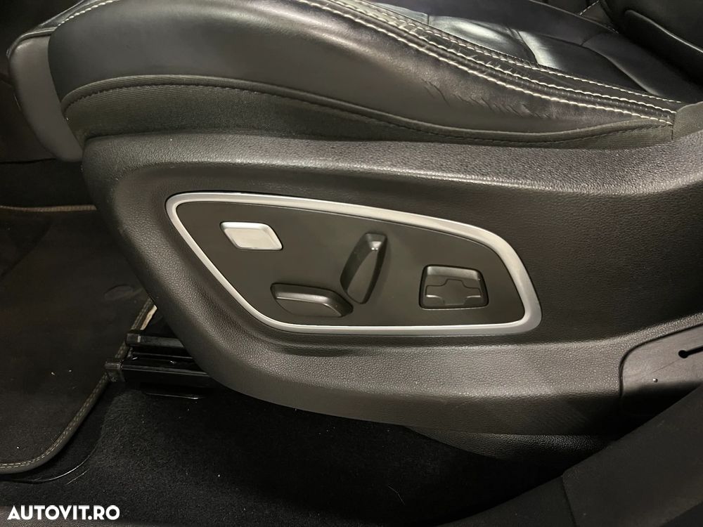 Renault Grand Scenic - 25