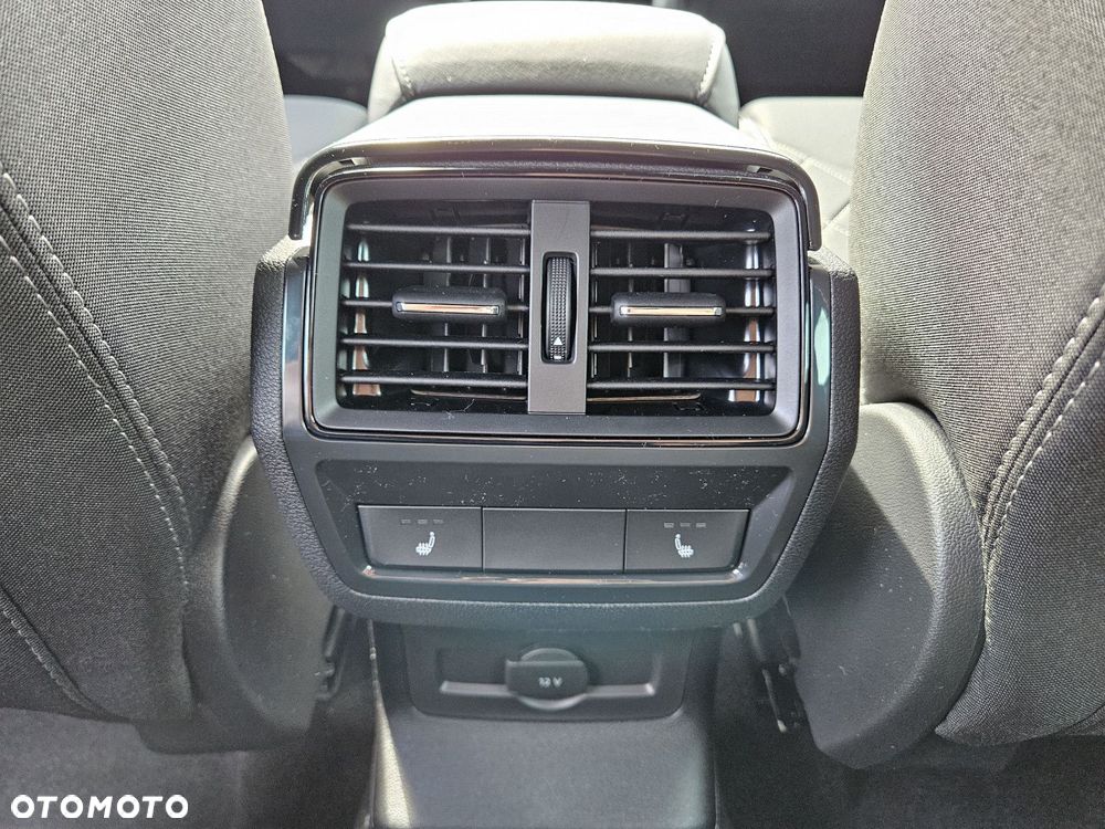 Skoda Karoq - 18