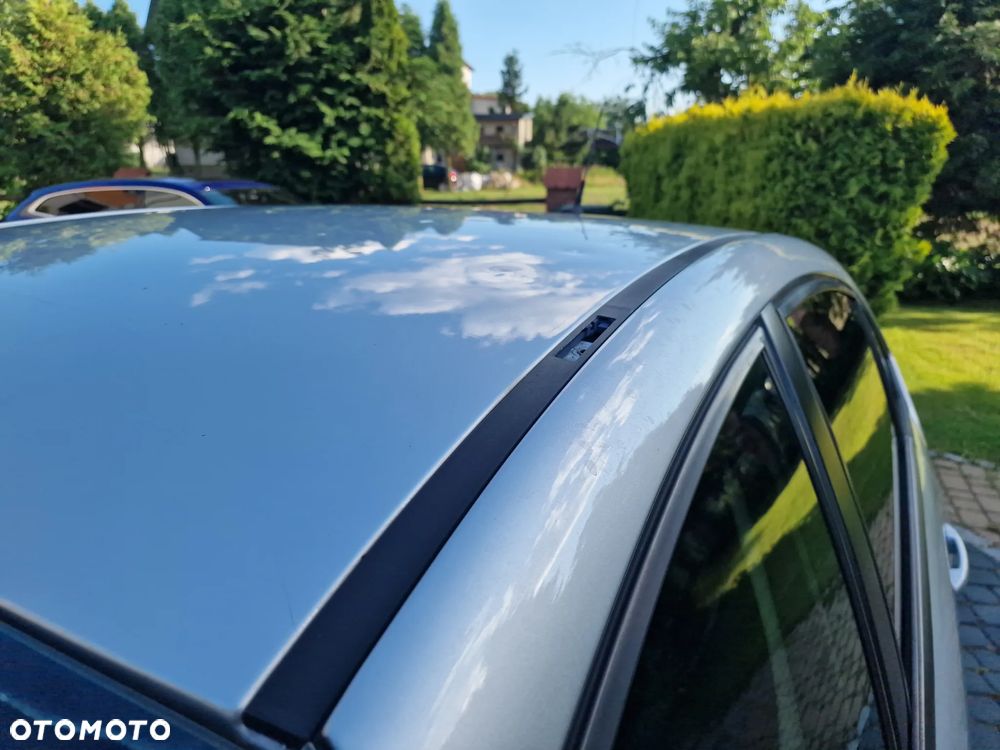 Citroën C4 1.6 16V SX - 9