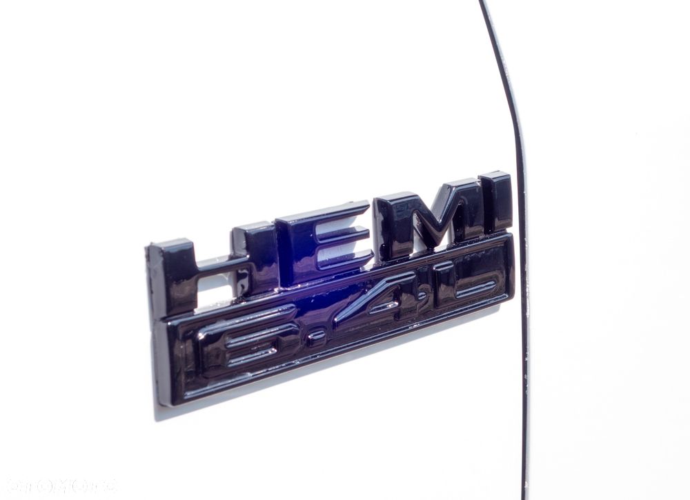 RAM 2500 - 9