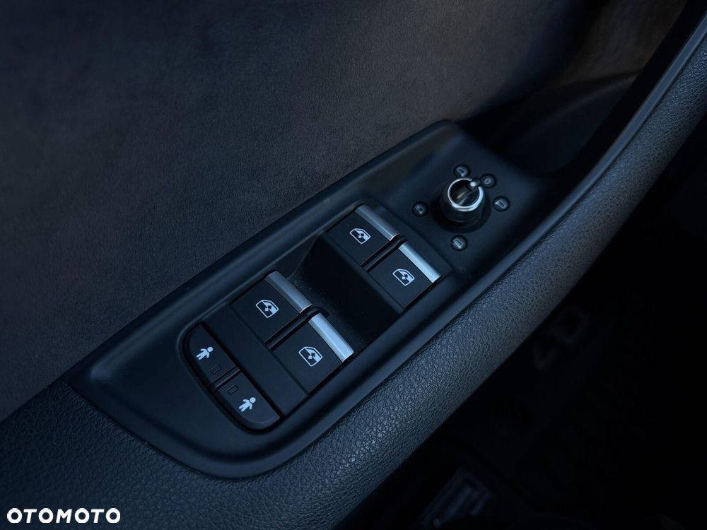 Audi Q7 45 TDI quattro tiptronic - 19