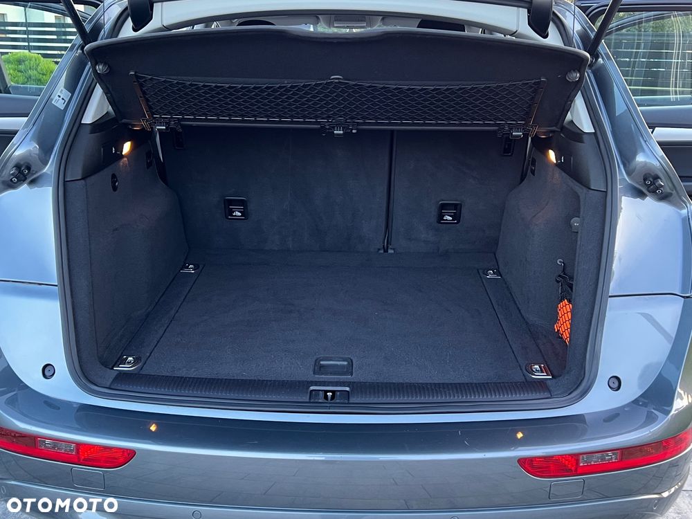 Audi Q5 - 25