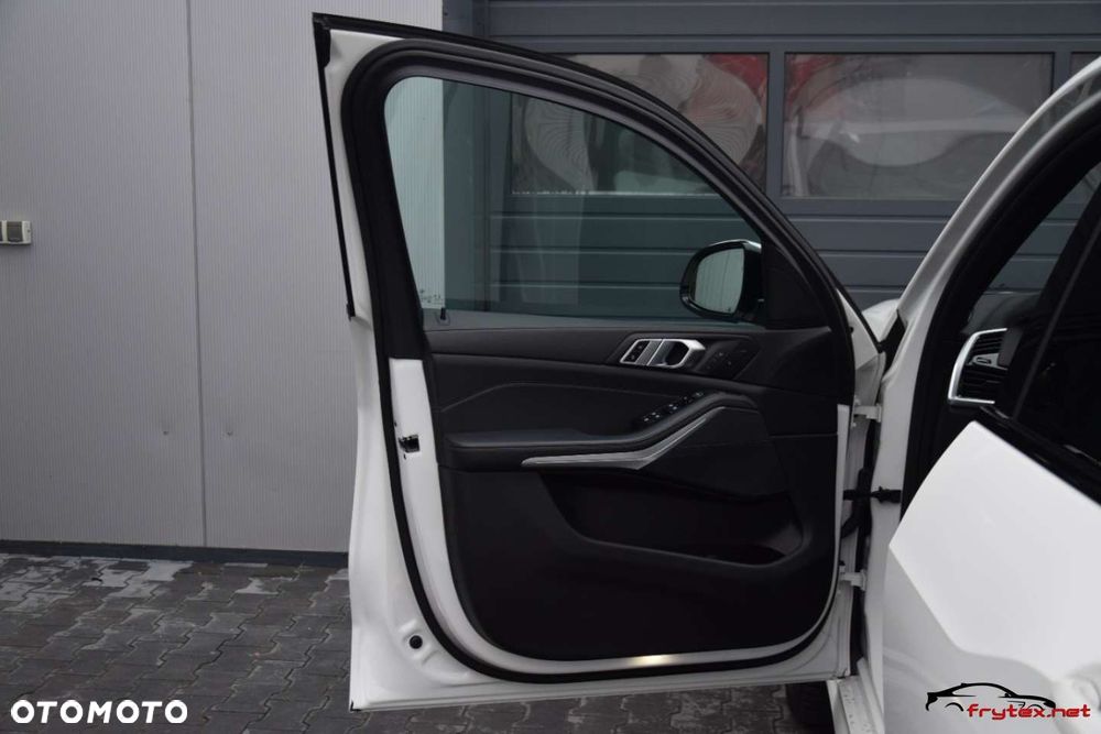 BMW X5 - 15