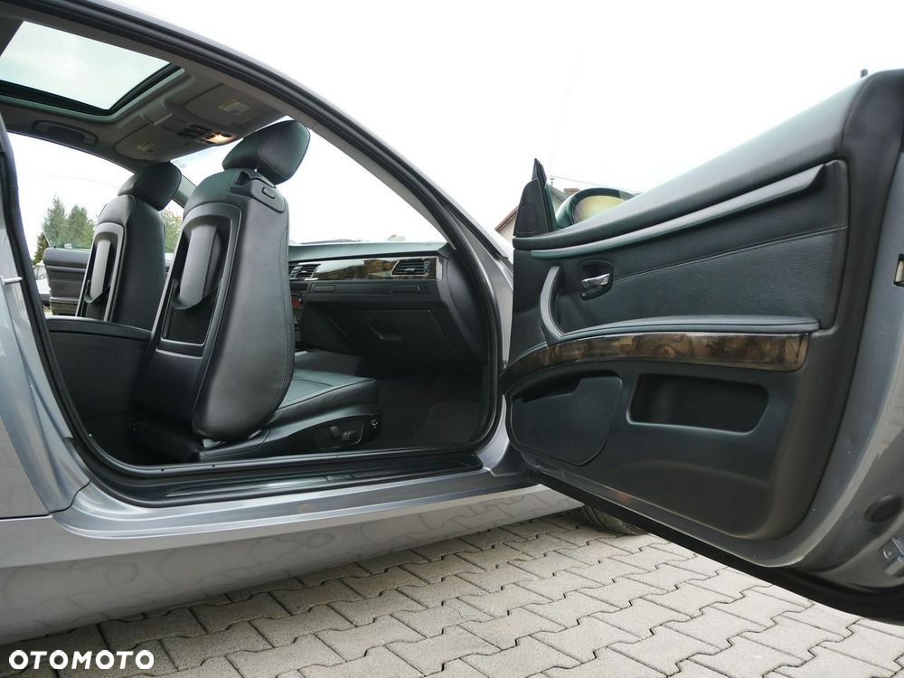 BMW Seria 3 - 31