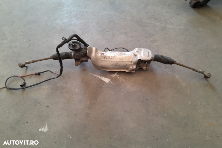 Caseta de directie 1K1423051CL / 1K1909144M 1K1423051CL / 1K1909144M - 1