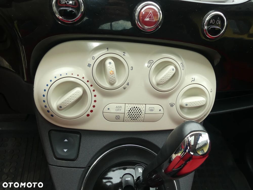 Fiat 500 - 35