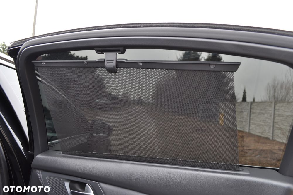 Peugeot 508 - 18