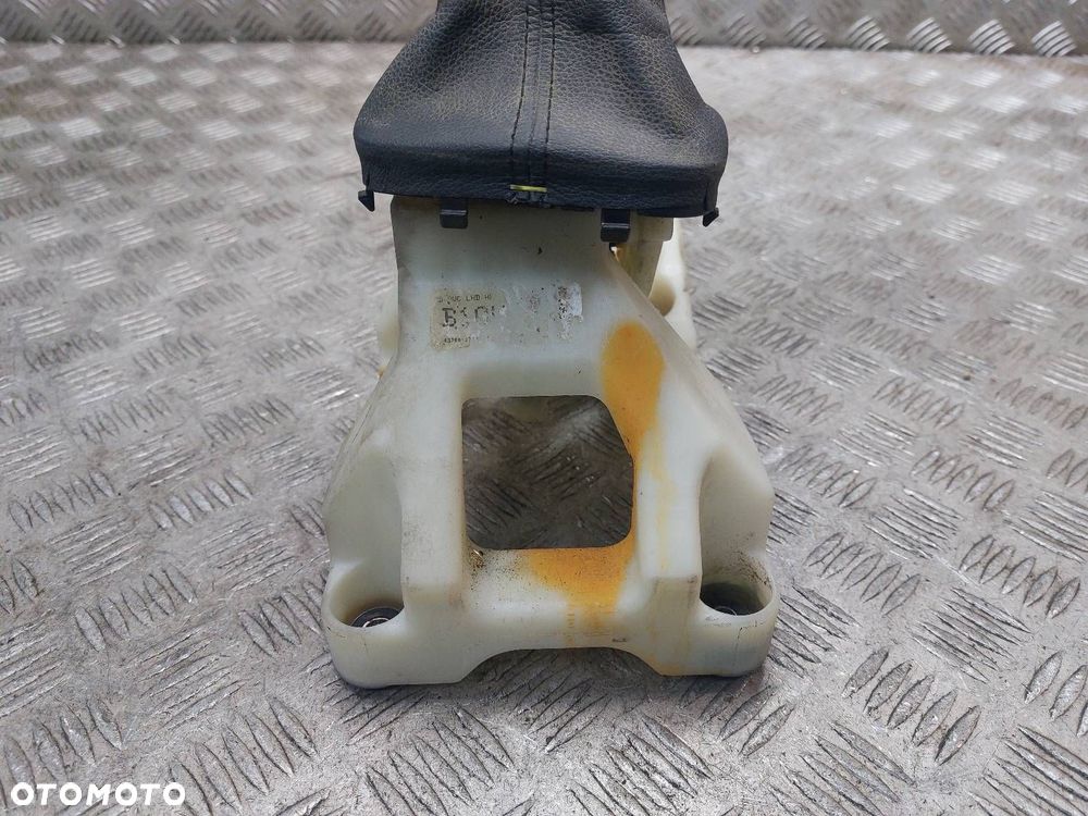 LEWAREK ZMIANY BIEGÓW KIA CEED III 1.0 T-GDI 43700-F2100 - 4