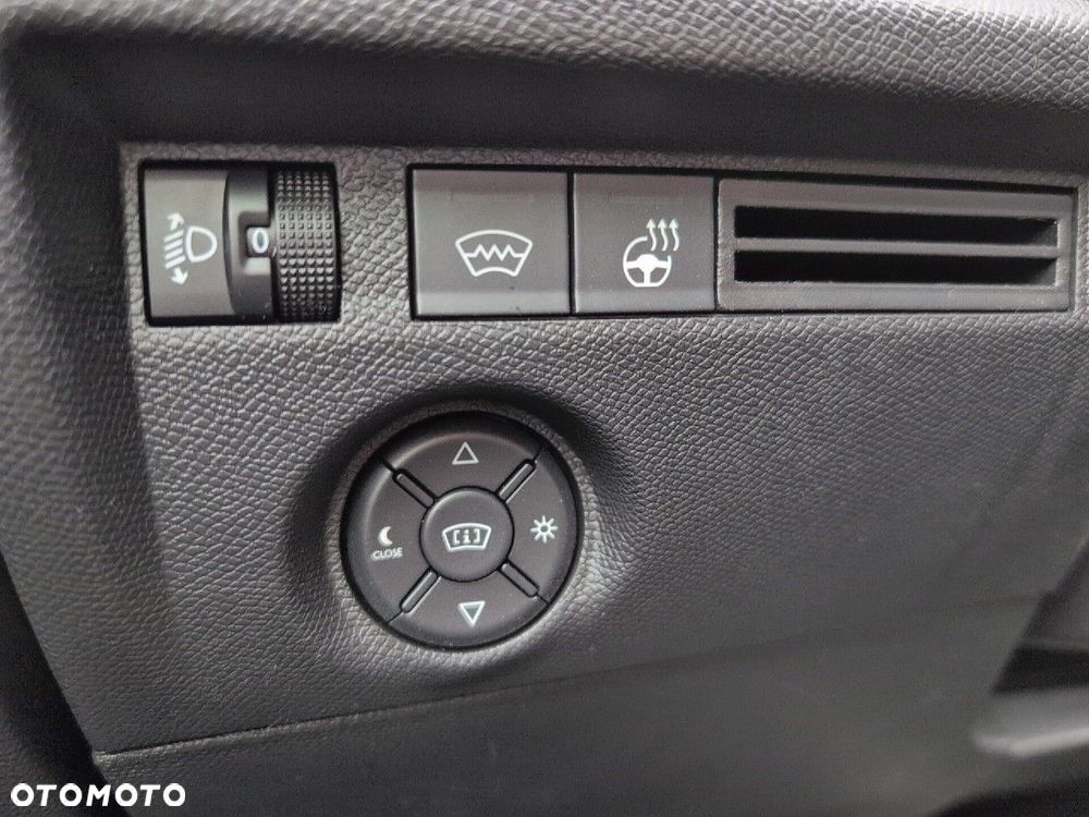 Citroën C4 - 15