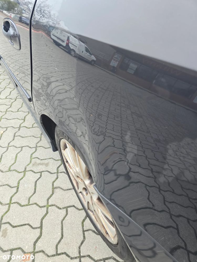 Saab 9-3 1.8i Linear - 14