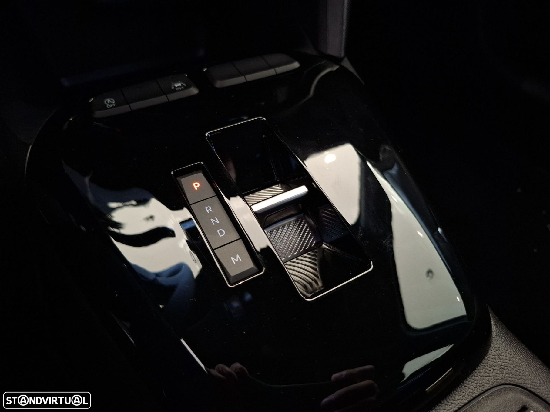 Opel Corsa - 18