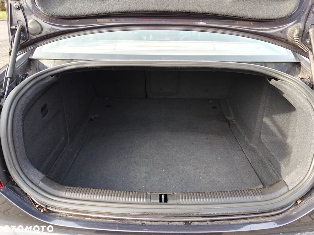 Audi A6 Limousine - 17