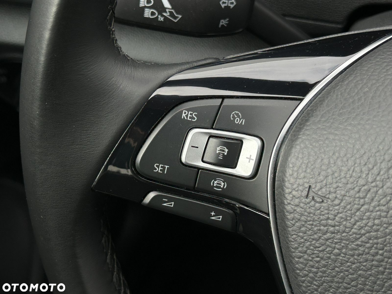 Volkswagen T-Roc 1.5 TSI GPF ACT Premium DSG - 20