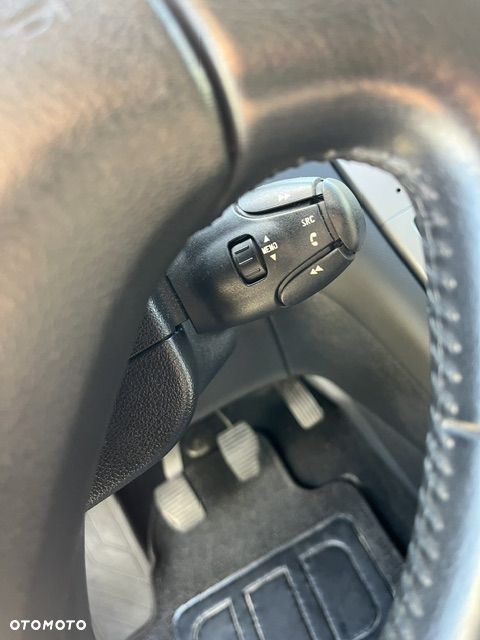 Peugeot 308 1.6 Premium - 34
