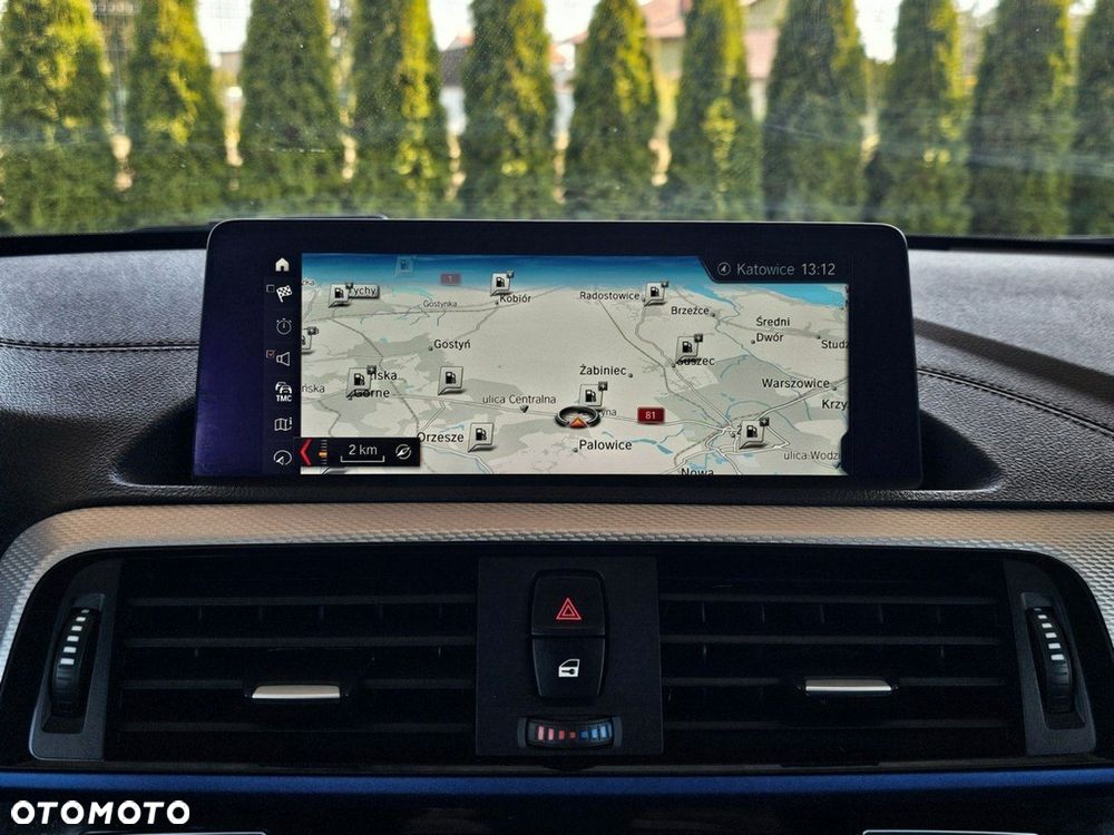 BMW Seria 2 - 25
