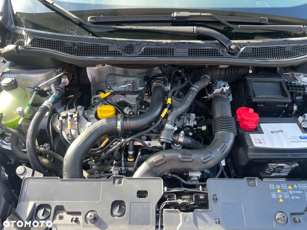 Renault Captur 0.9 Energy TCe Winter Edition - 34