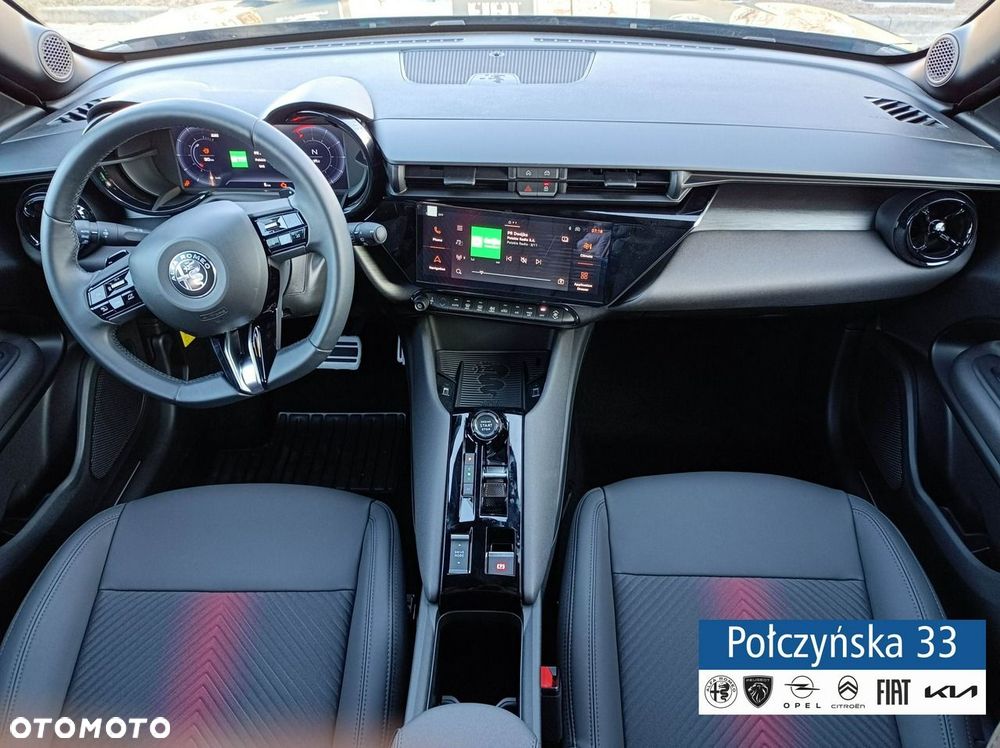 Alfa Romeo Junior - 15