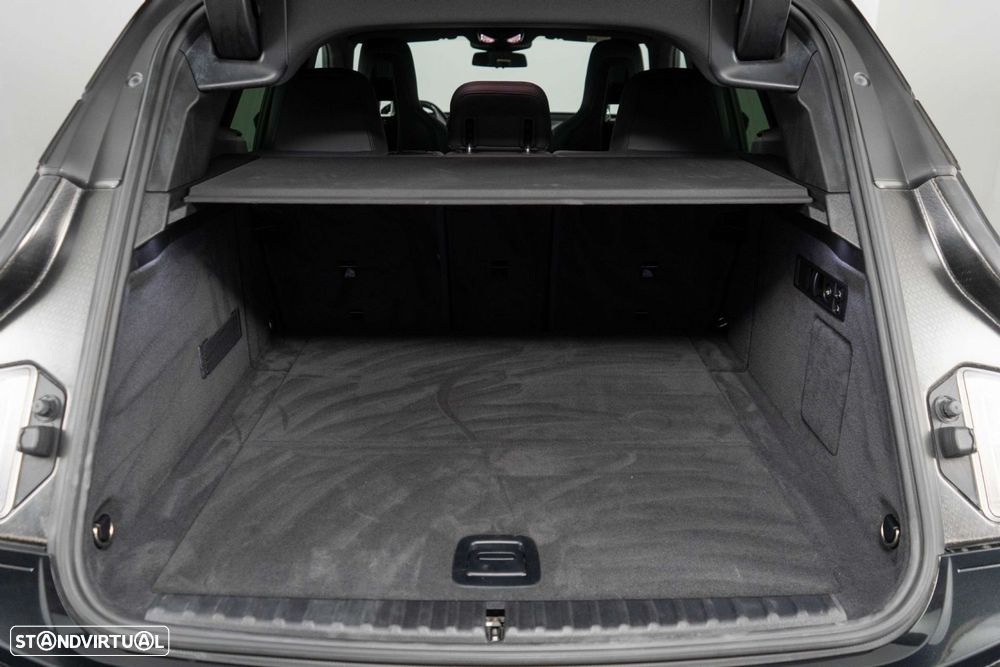 BMW iX xDrive 40 Pack Desportivo - 13
