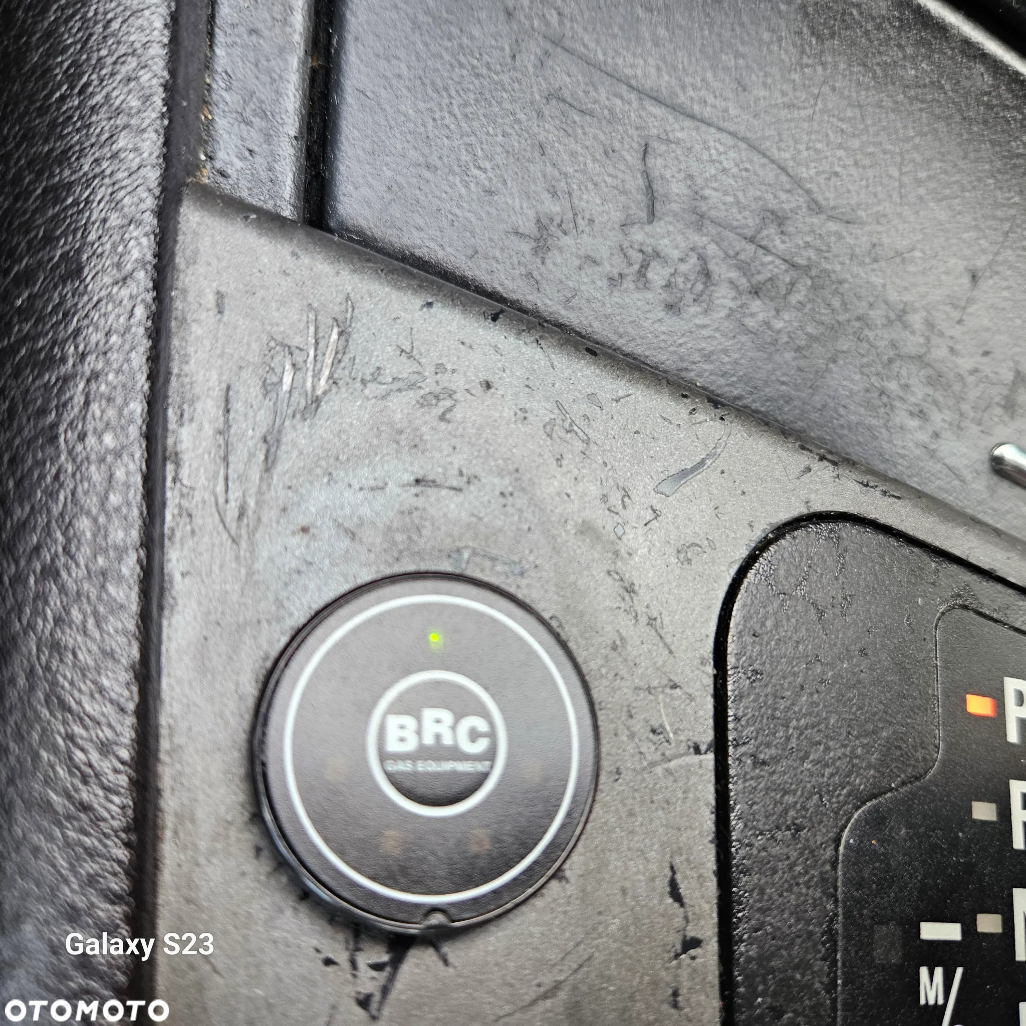 BMW Seria 3 - 28