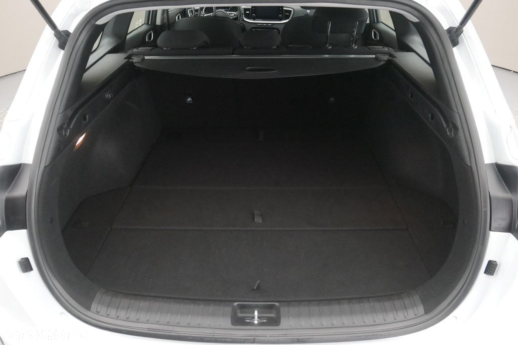 Kia Ceed 1.0 T-GDI M - 16