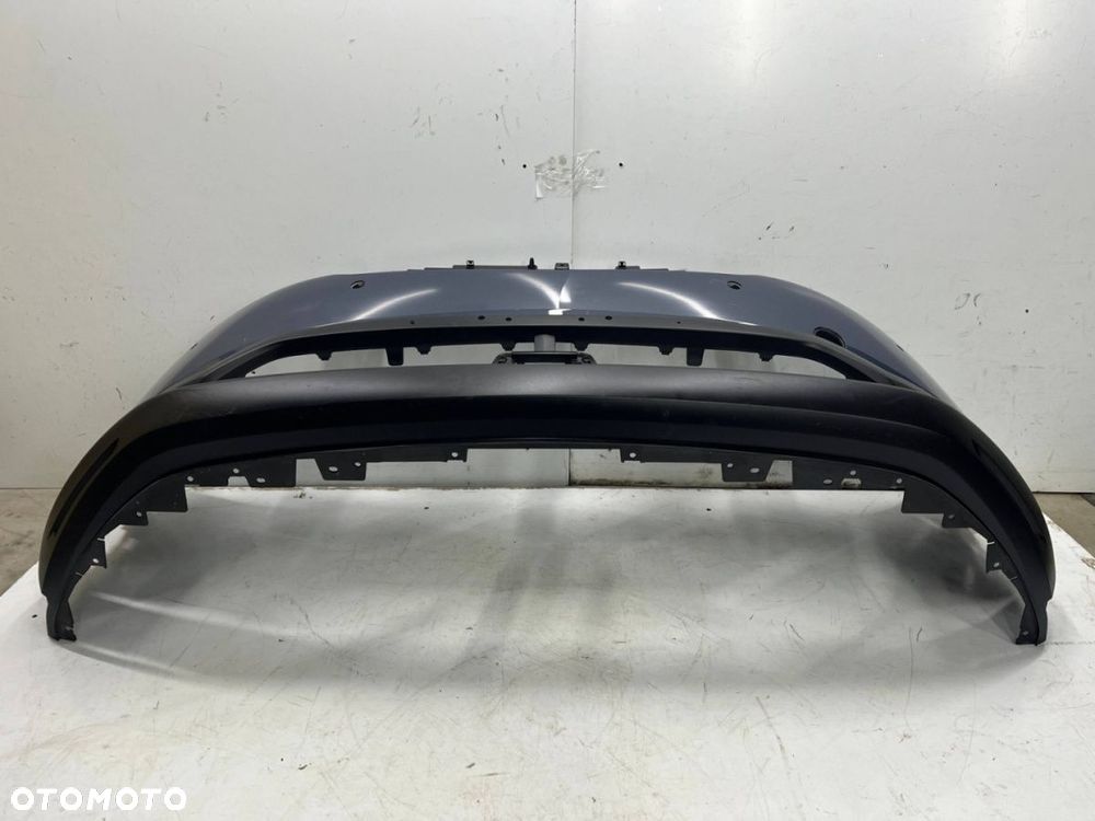 Zderzak przedni Mazda MX-30 MX30 20r.- przód DN4E-50031 - 10