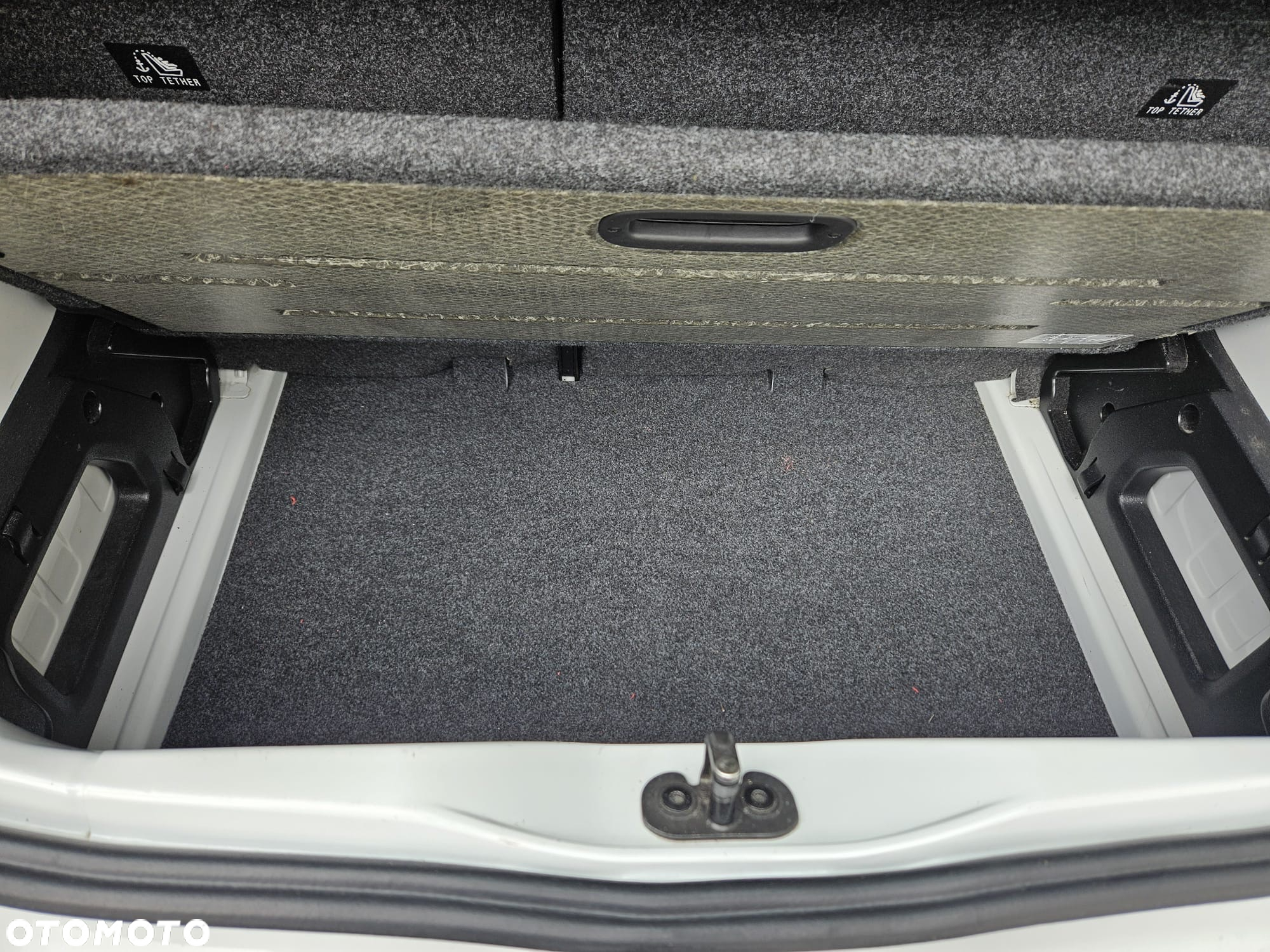 Volkswagen up! - 16