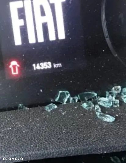 Fiat Ducato - 13