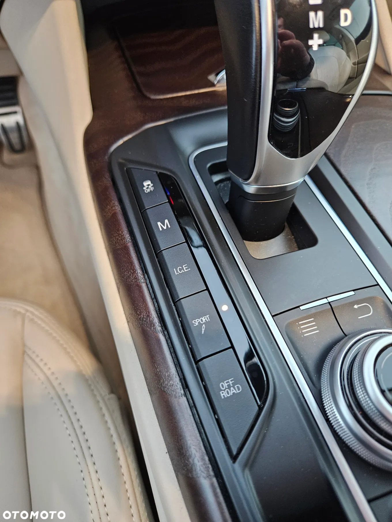 Maserati Levante S Granlusso - 22