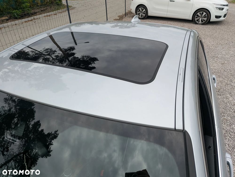 BMW Seria 3 - 24