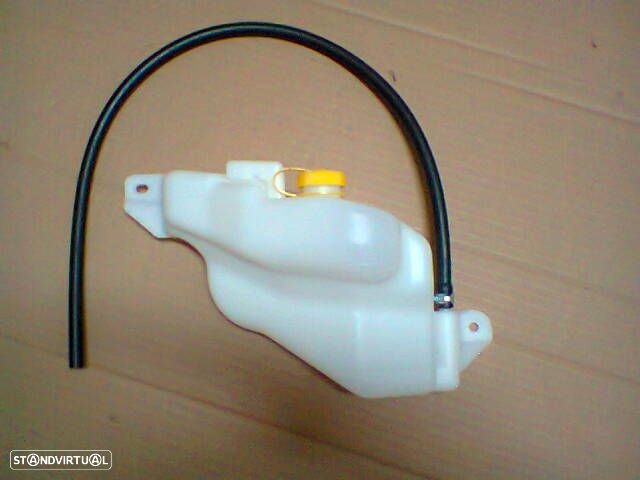 Vaso de Expansão Depósito água Nissan Primera P11 ( NOVO ) - 1
