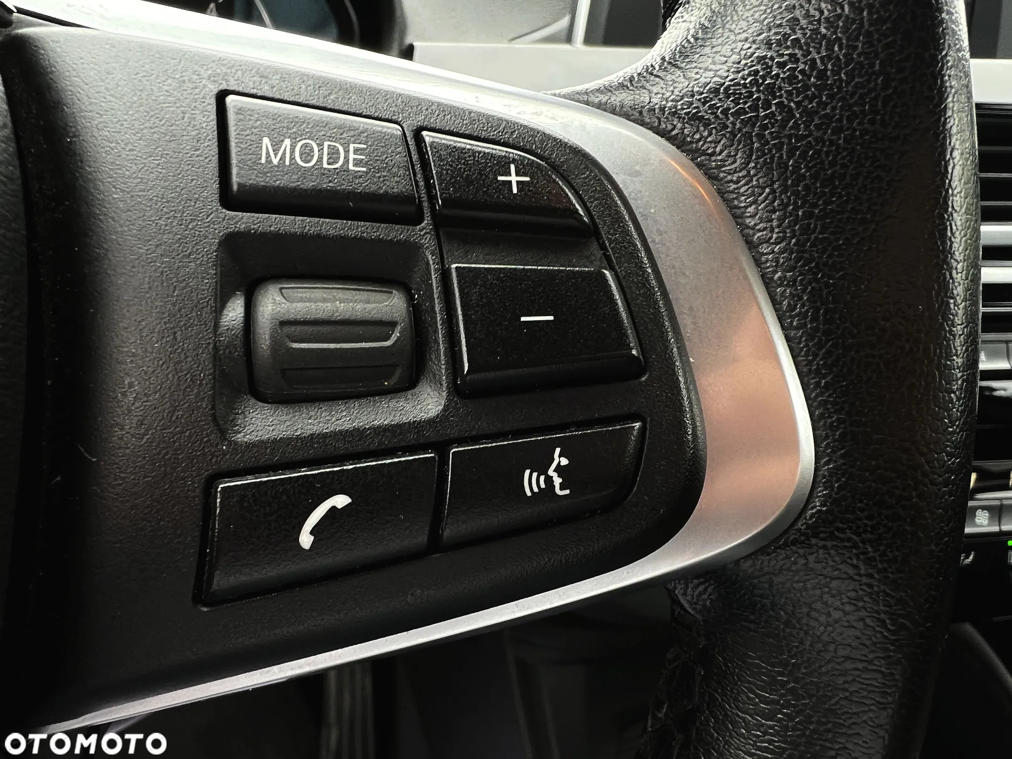 BMW X1 sDrive18d - 29