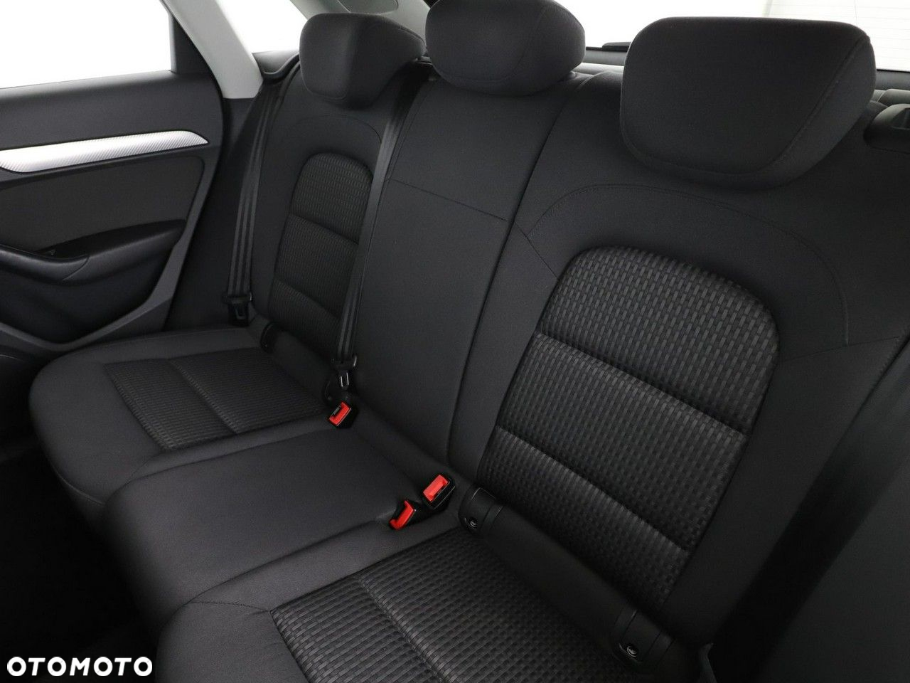 Audi Q3 1.4 TFSI CoD ultra Design - 17