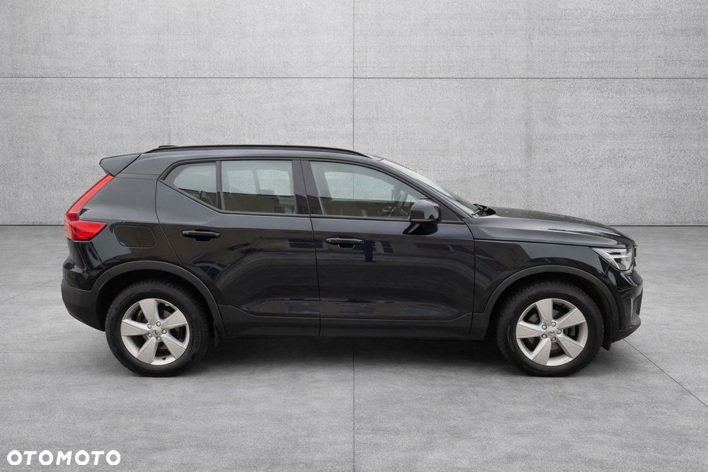 Volvo XC 40 T2 Essential - 2
