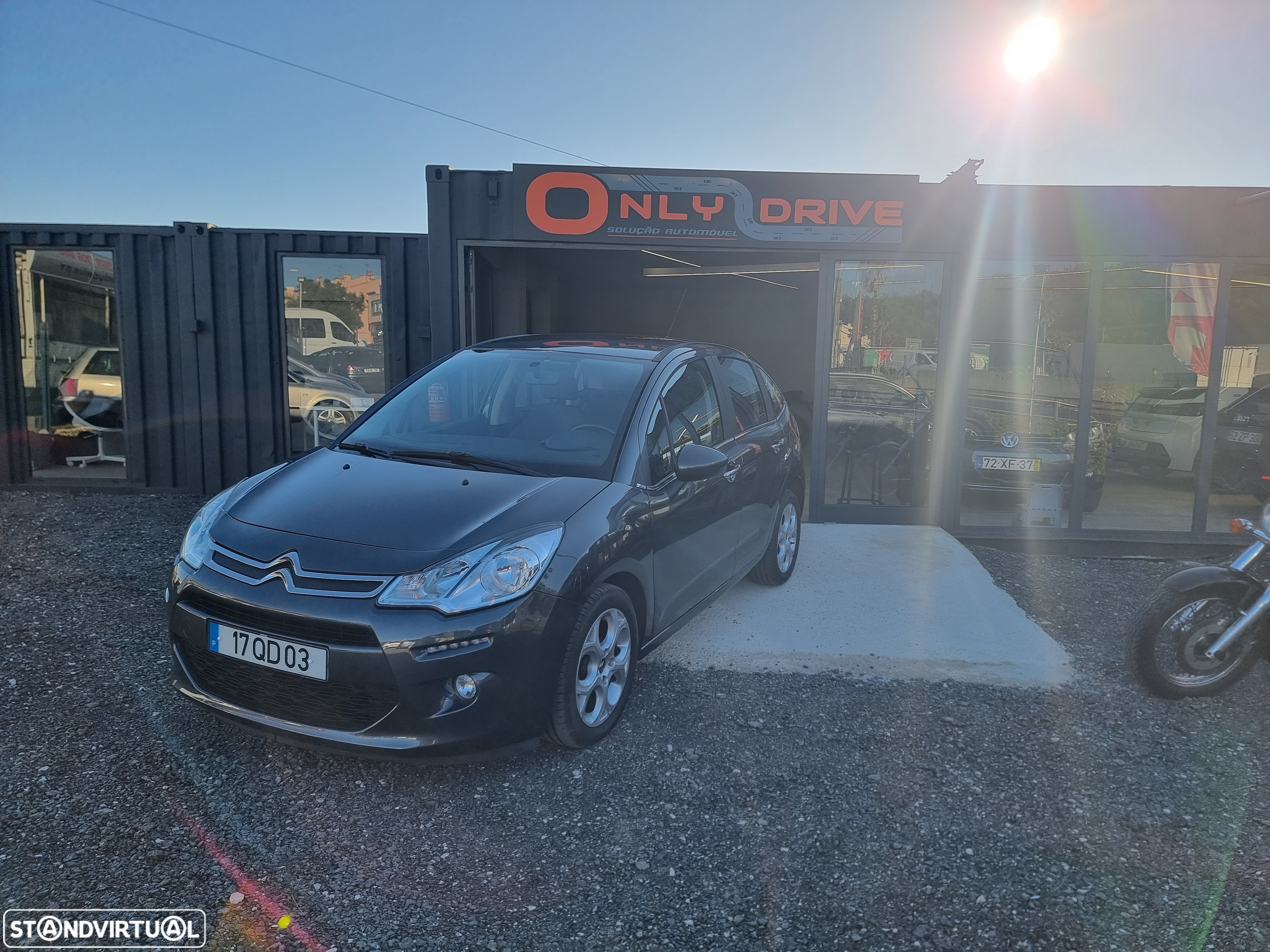 Citroën C3 1.2 PureTech Collection - 6