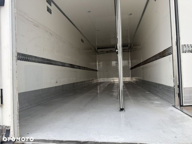 Volvo FM 330 Chłodnia 23palety Super Stan - 5