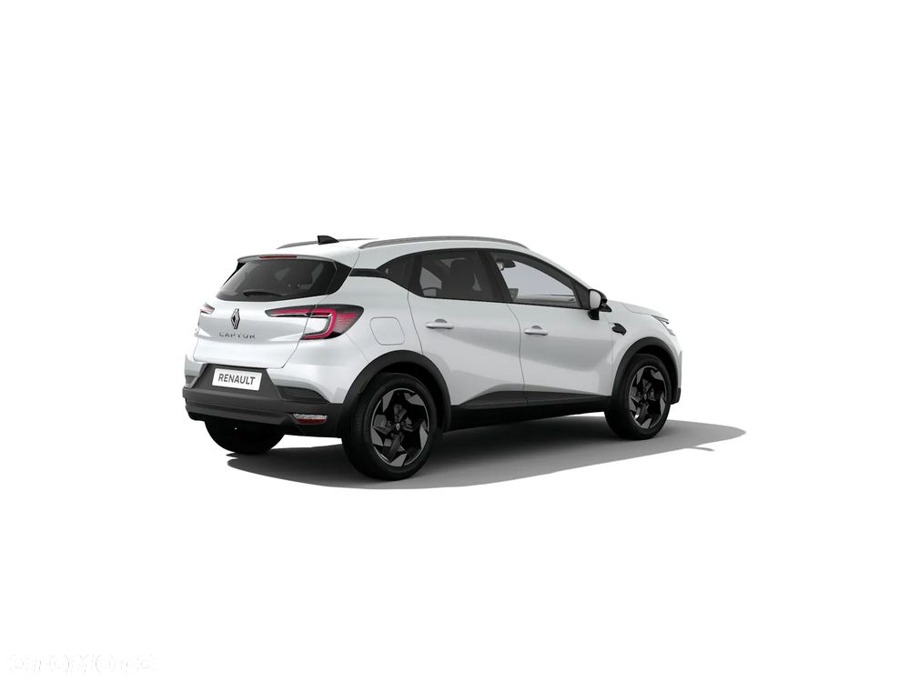 Renault Captur - 4