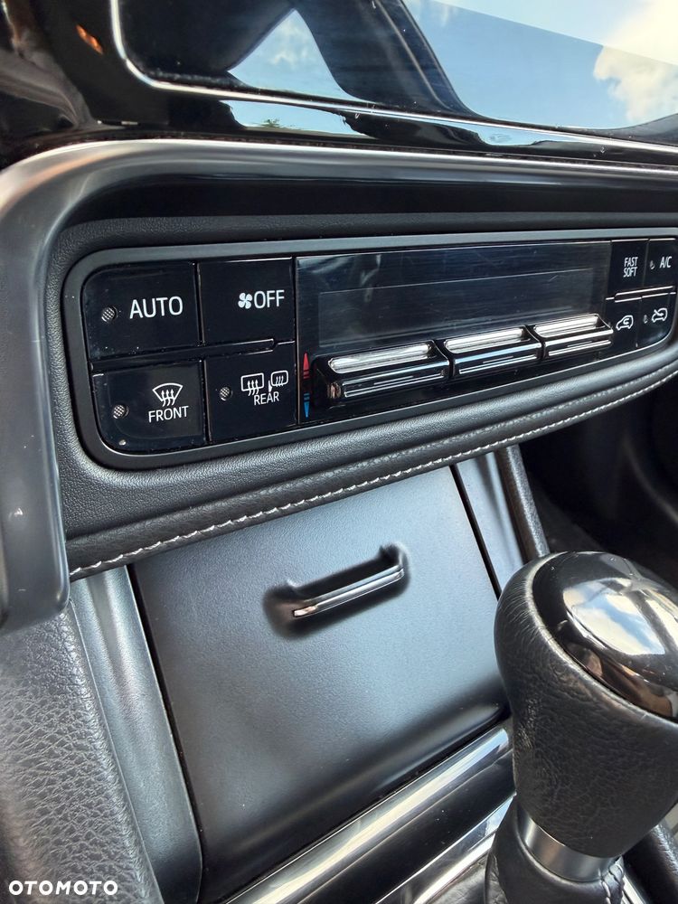 Toyota Auris - 12