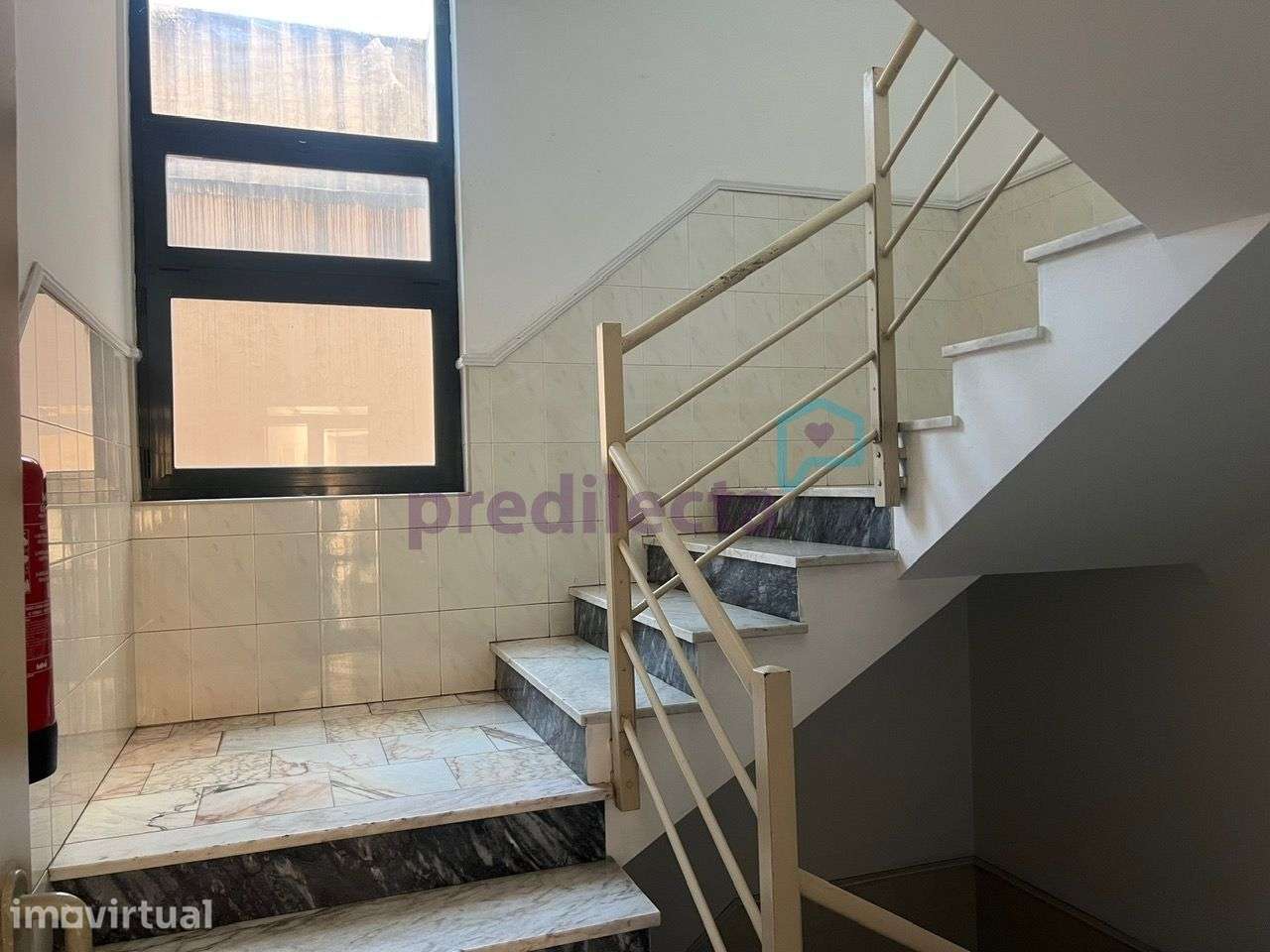 REF3881 - T3 Cond. Fech. C/ Gar C/ Mob – Pólo Uni. Asprela - Grande imagem: 5/31