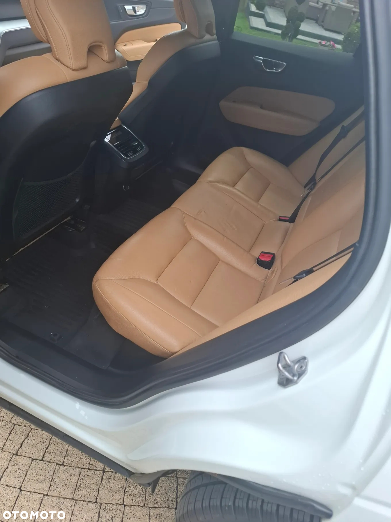 Volvo XC 60 - 10