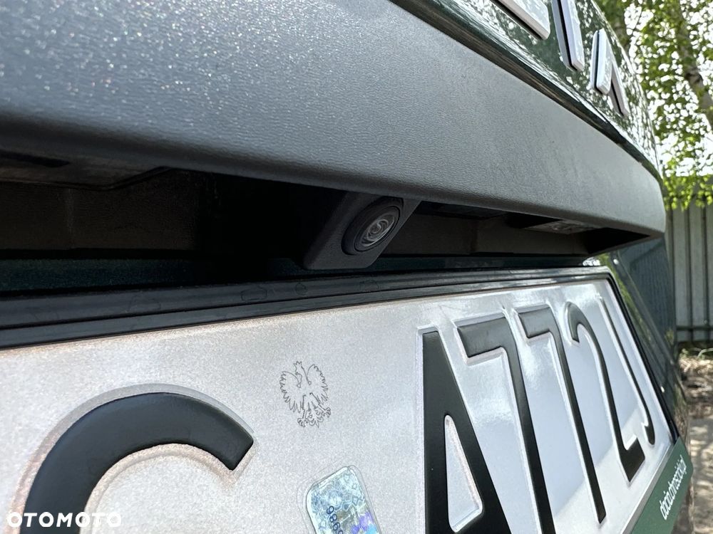 Dacia Duster 1.0 TCe Journey - 19