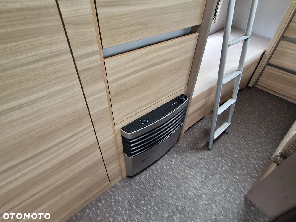 Adria Altea 542 - 7