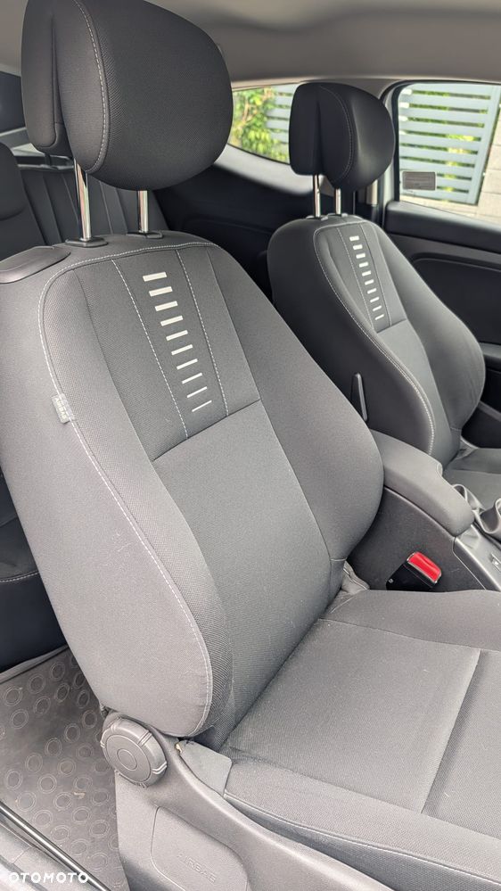Renault Megane - 18
